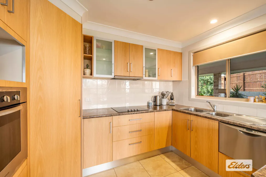 42 Walter Crescent, Banora Point, NSW, 2486 - Image 29