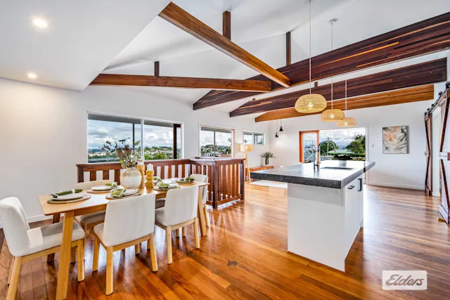 42 Walter Crescent — photo from Elders Real Estate Tweed Valley