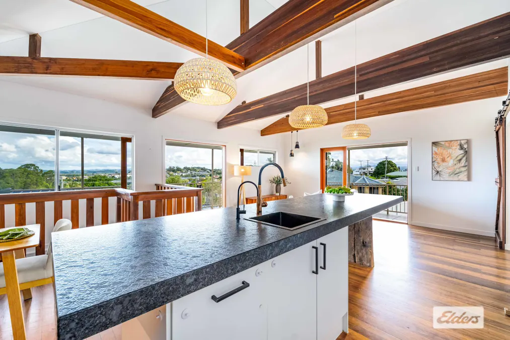 42 Walter Crescent, Banora Point, NSW, 2486 - Image 9