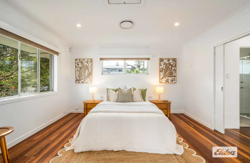 42 Walter Crescent, Banora Point, NSW, 2486 - Image 8