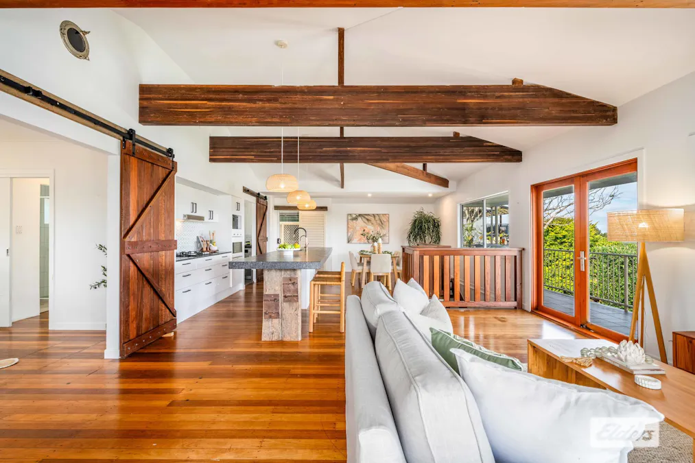 42 Walter Crescent, Banora Point, NSW, 2486 - Image 10