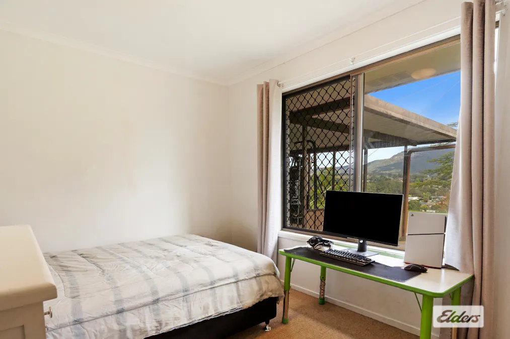 178A Byangum Road, Murwillumbah, NSW, 2484 - Image 20
