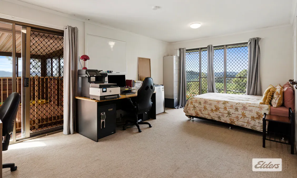 178A Byangum Road, Murwillumbah, NSW, 2484 - Image 19