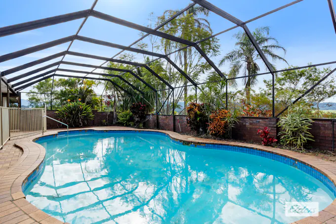 178A Byangum Road, Murwillumbah, NSW, 2484