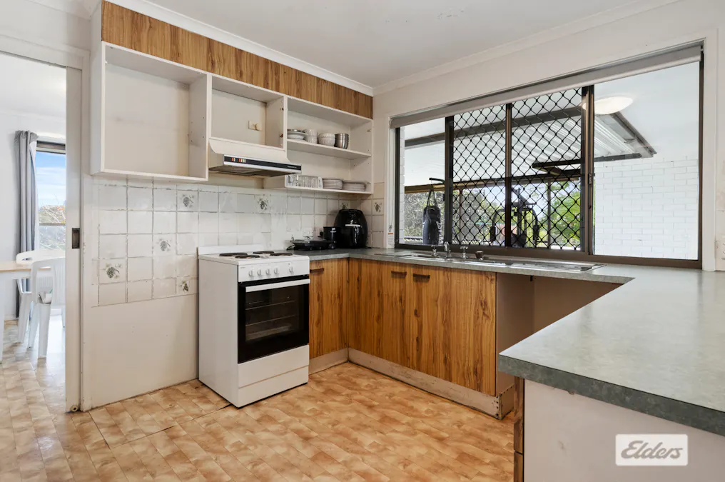178A Byangum Road, Murwillumbah, NSW, 2484 - Image 17