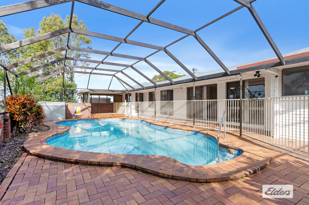 178A Byangum Road, Murwillumbah, NSW, 2484 - Image 14