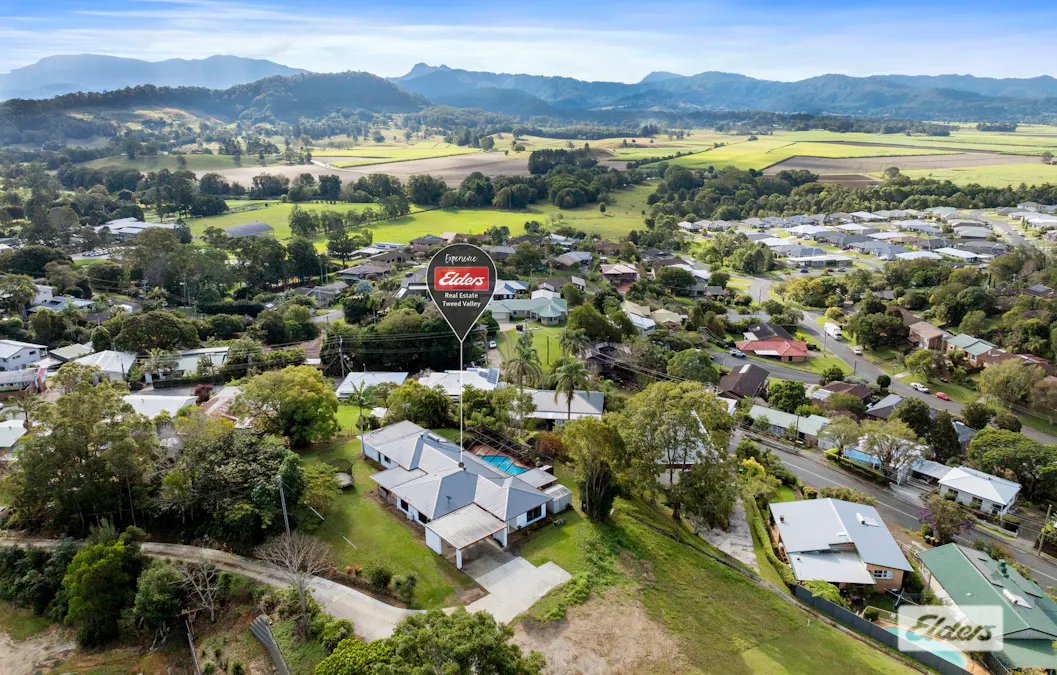 178A Byangum Road, Murwillumbah, NSW, 2484 - Image 25