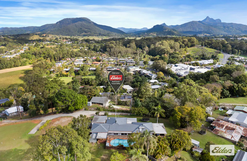 178A Byangum Road, Murwillumbah, NSW, 2484 - Image 24