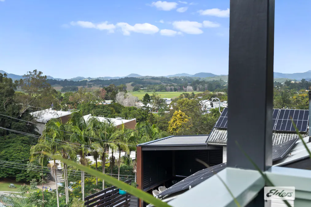 31 Queen Street, Murwillumbah, NSW, 2484 - Image 21