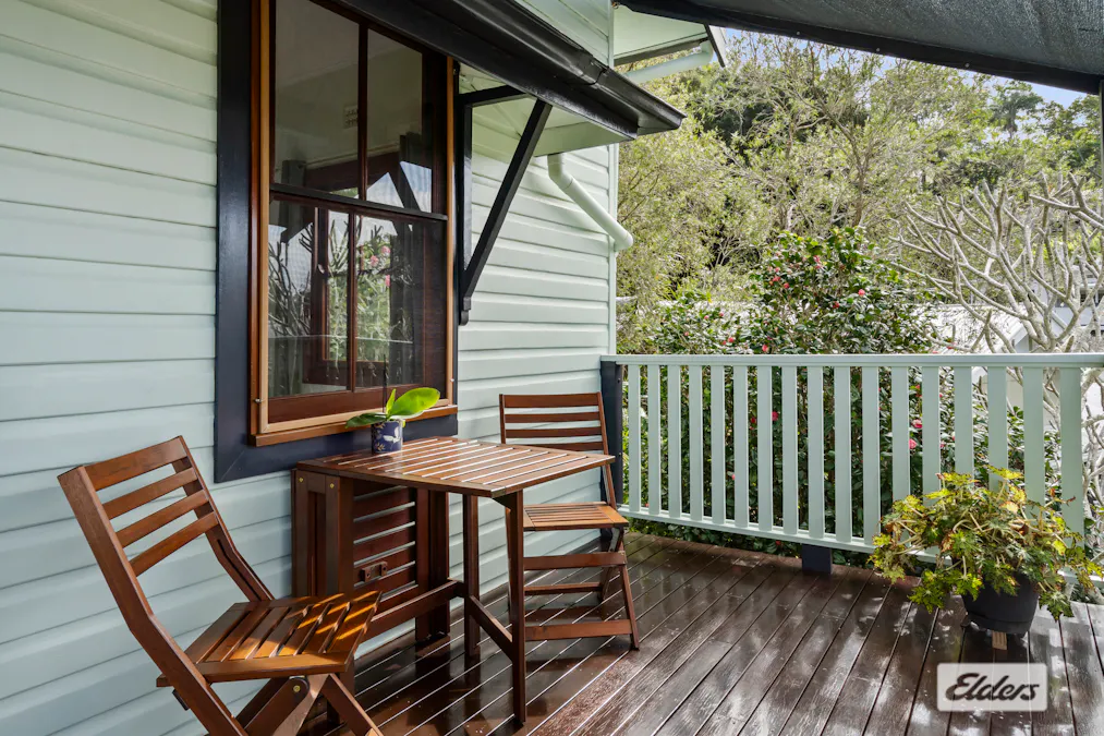 31 Queen Street, Murwillumbah, NSW, 2484 - Image 6