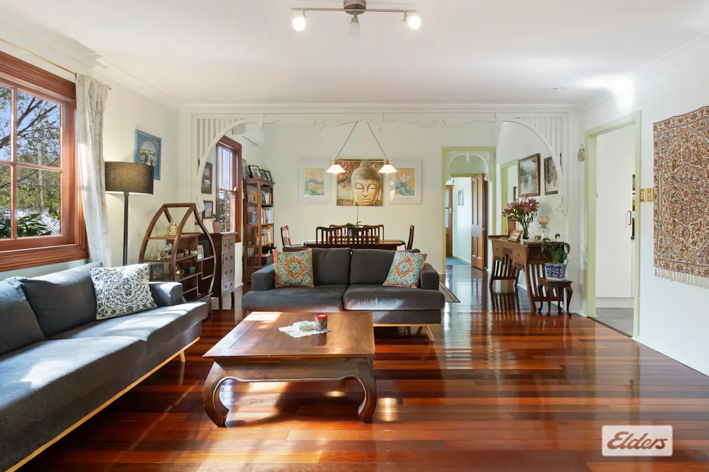 31 Queen Street, Murwillumbah, NSW, 2484 - Image 3