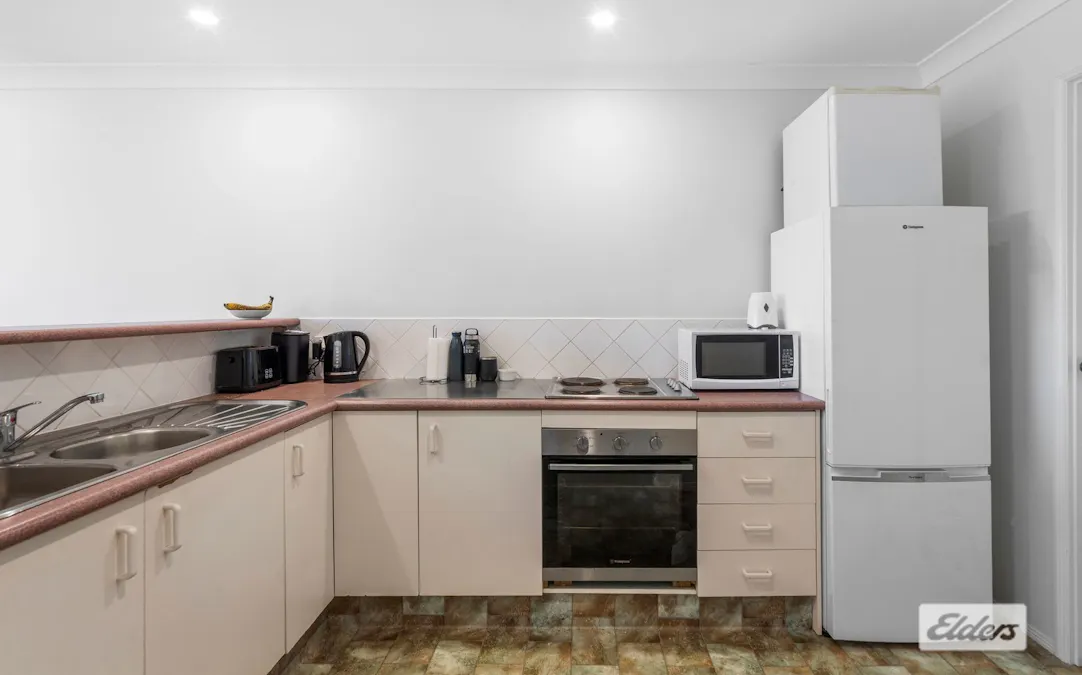 2/18 Castle Field Drive, Murwillumbah, NSW, 2484 - Image 10