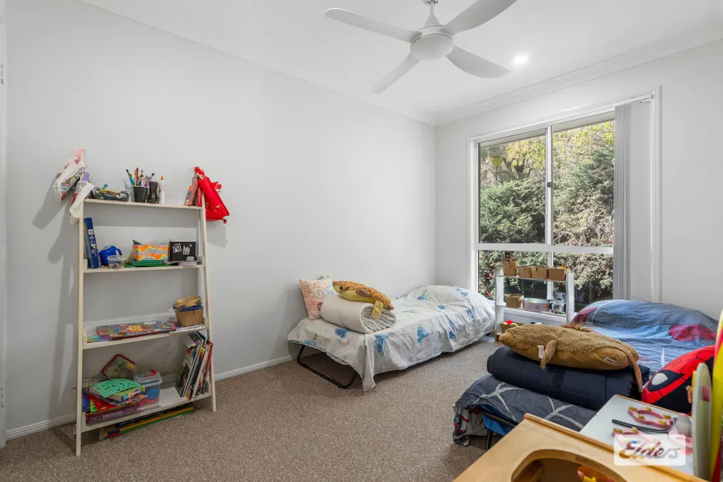 2/18 Castle Field Drive, Murwillumbah, NSW, 2484 - Image 13