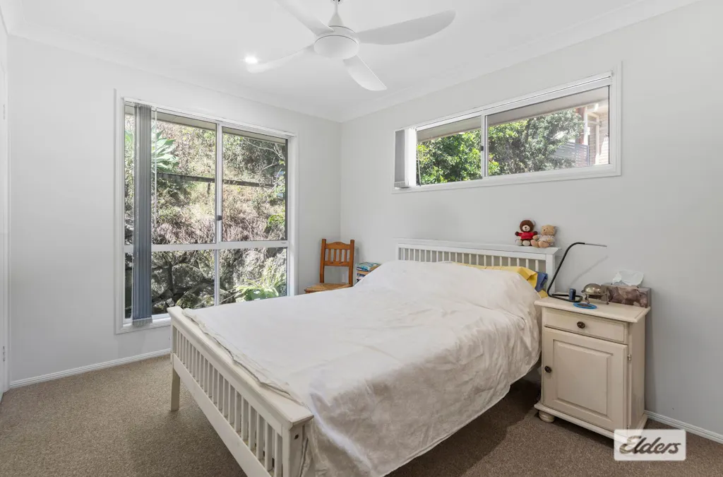 2/18 Castle Field Drive, Murwillumbah, NSW, 2484 - Image 12