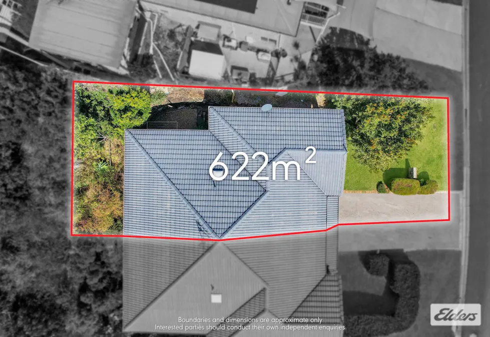 2/18 Castle Field Drive, Murwillumbah, NSW, 2484 - Image 20