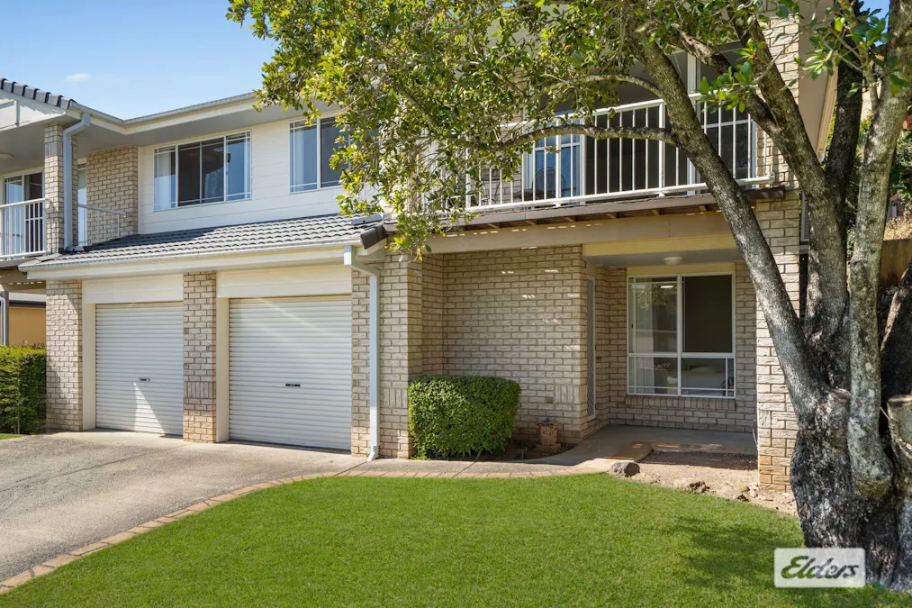 2/18 Castle Field Drive, Murwillumbah, NSW, 2484 - Image 3