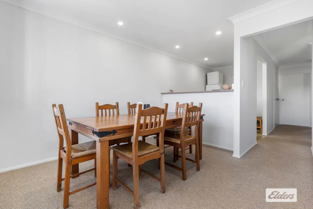 2/18 Castle Field Drive, Murwillumbah, NSW, 2484 - Image 8
