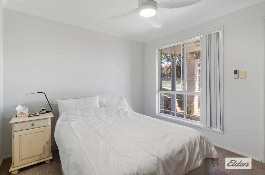 2/18 Castle Field Drive, Murwillumbah, NSW, 2484 - Image 15