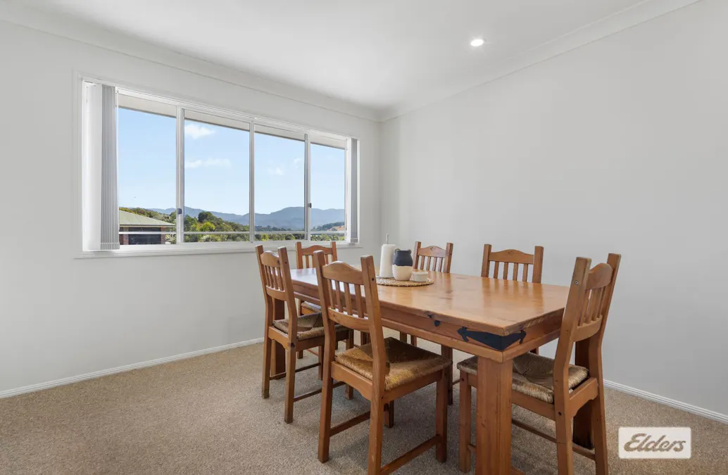2/18 Castle Field Drive, Murwillumbah, NSW, 2484 - Image 9