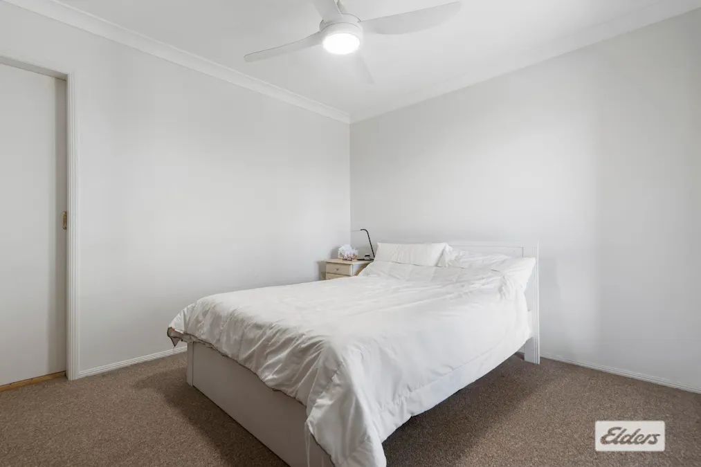 2/18 Castle Field Drive, Murwillumbah, NSW, 2484 - Image 16