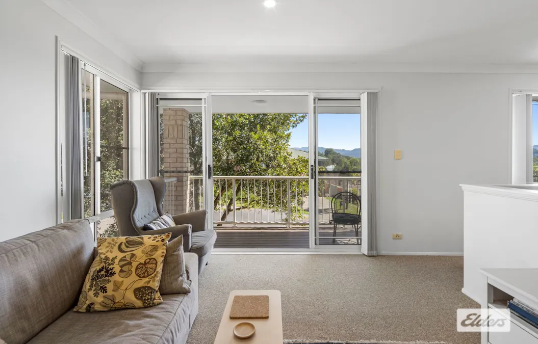 2/18 Castle Field Drive, Murwillumbah, NSW, 2484 - Image 5