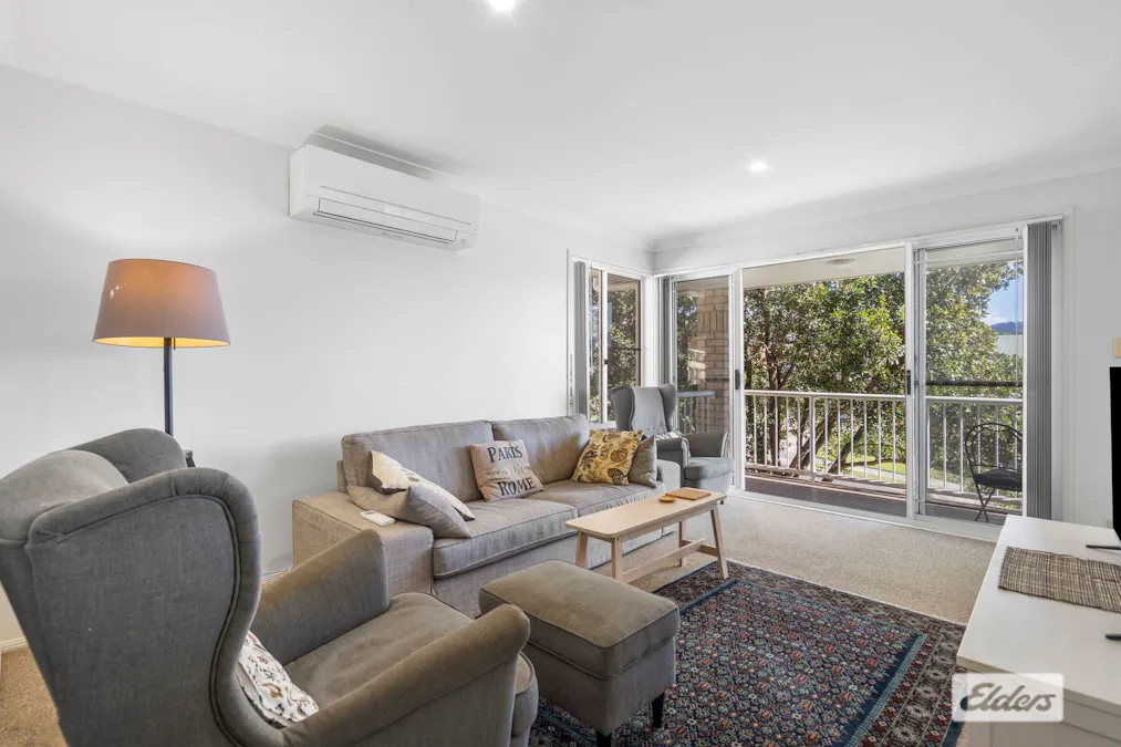 2/18 Castle Field Drive, Murwillumbah, NSW, 2484 - Image 6