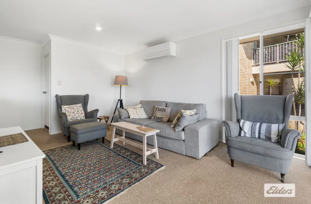 2/18 Castle Field Drive, Murwillumbah, NSW, 2484 - Image 7