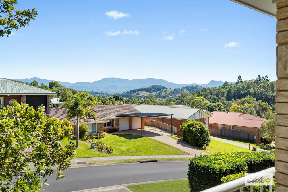 2/18 Castle Field Drive, Murwillumbah, NSW, 2484 - Image 18