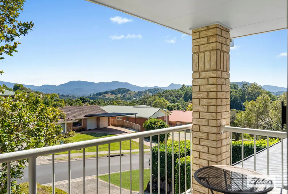 2/18 Castle Field Drive, Murwillumbah, NSW, 2484 - Image 2