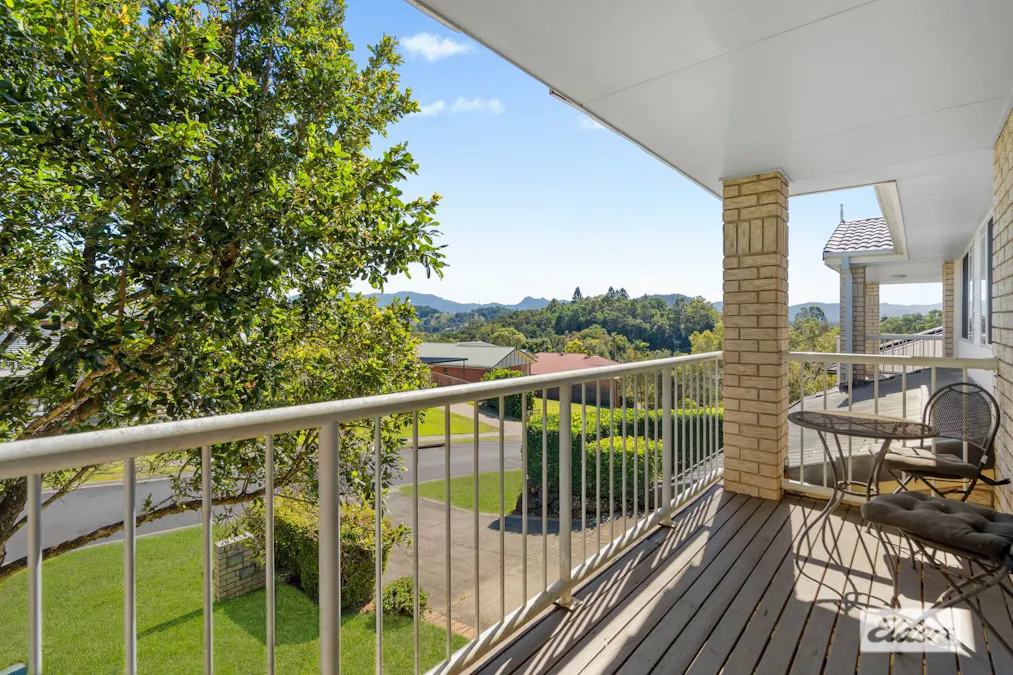 2/18 Castle Field Drive, Murwillumbah, NSW, 2484 - Image 19
