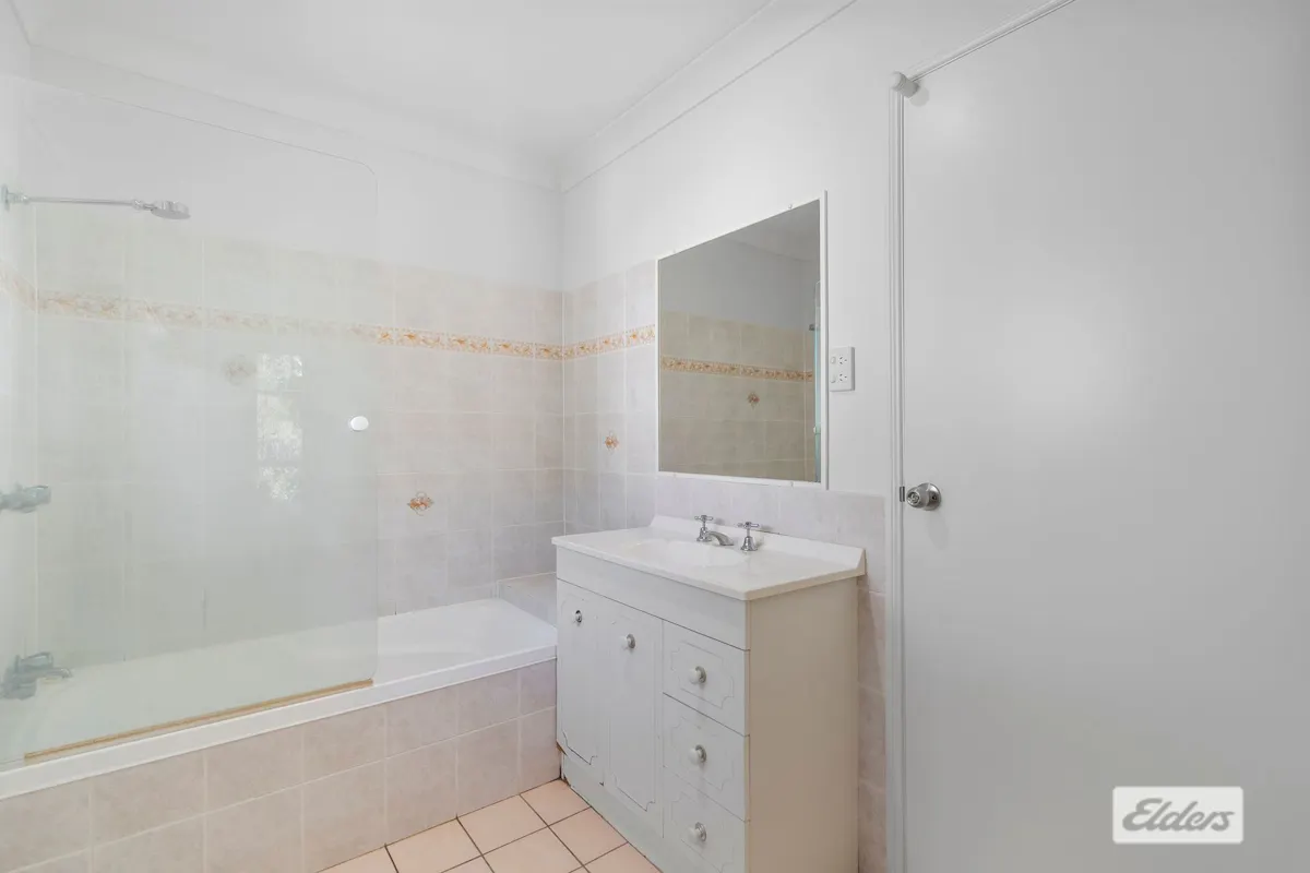 2/18 Castle Field Drive — photo 14 of 25