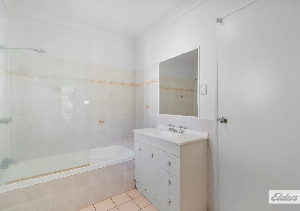 2/18 Castle Field Drive, Murwillumbah, NSW, 2484 - Image 14