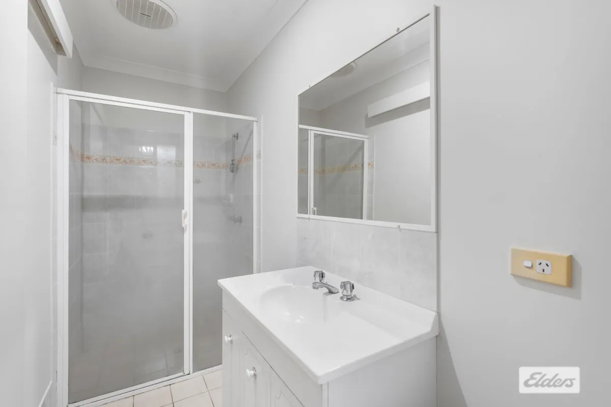 2/18 Castle Field Drive — photo 17 of 25