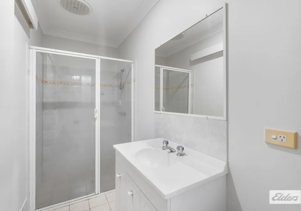2/18 Castle Field Drive, Murwillumbah, NSW, 2484 - Image 17