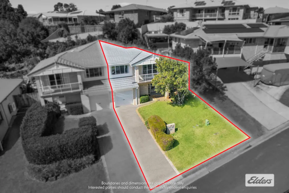 2/18 Castle Field Drive, Murwillumbah, NSW, 2484 - Image 4