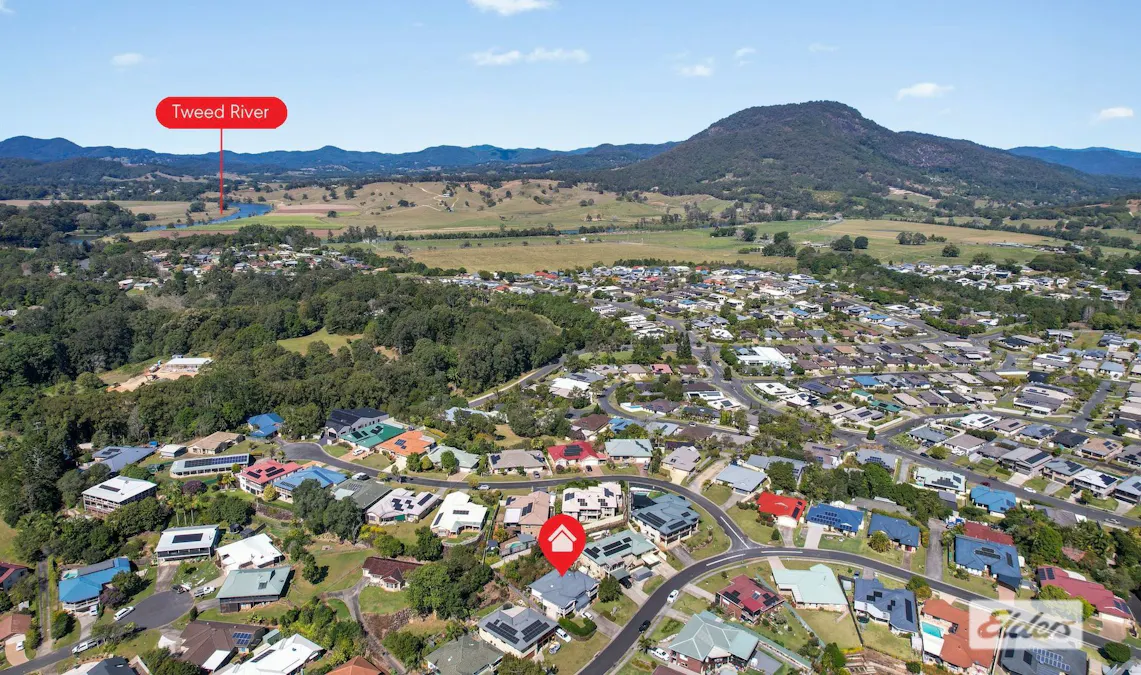 2/18 Castle Field Drive, Murwillumbah, NSW, 2484 - Image 24