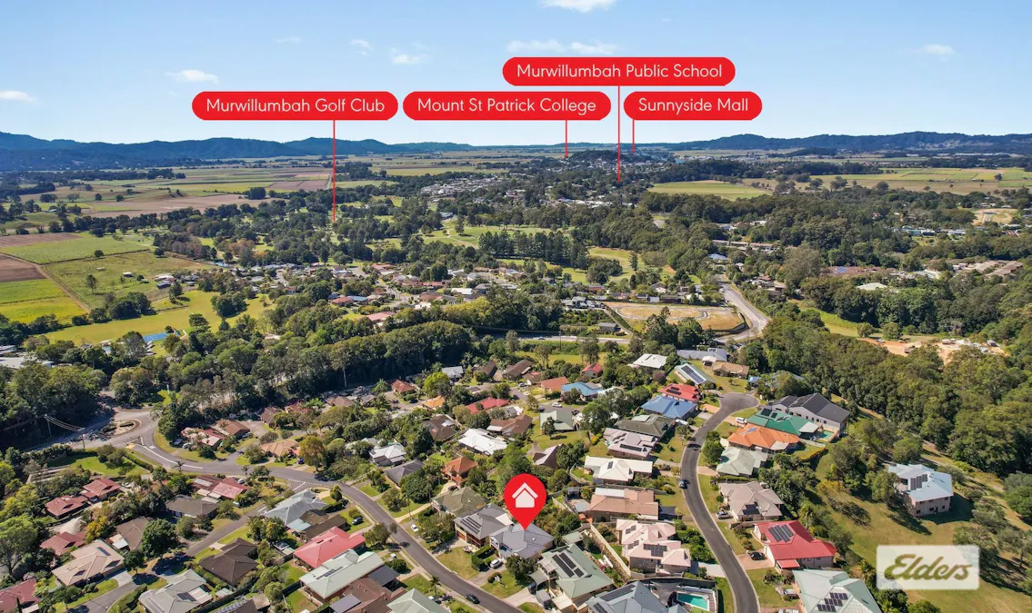 2/18 Castle Field Drive, Murwillumbah, NSW, 2484 - Image 21