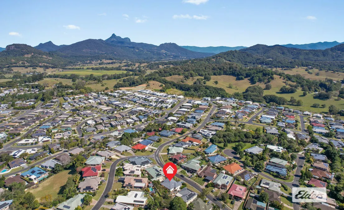 2/18 Castle Field Drive, Murwillumbah, NSW, 2484 - Image 22