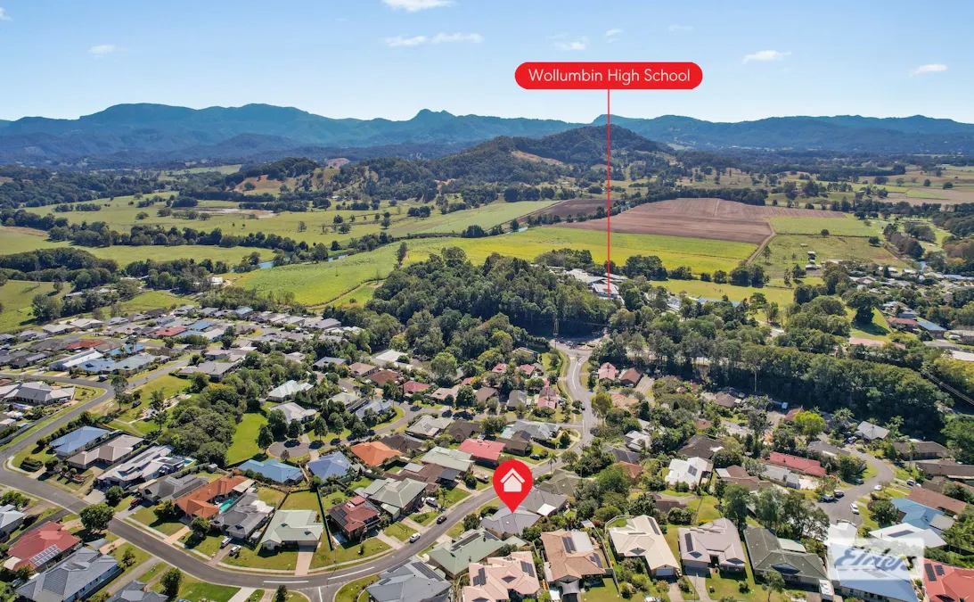 2/18 Castle Field Drive, Murwillumbah, NSW, 2484 - Image 23