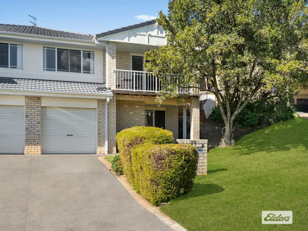 2/18 Castle Field Drive, Murwillumbah, NSW, 2484