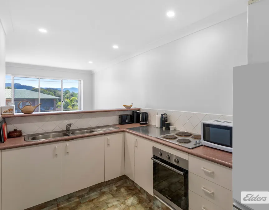 2/18 Castle Field Drive, Murwillumbah, NSW, 2484 - Image 11