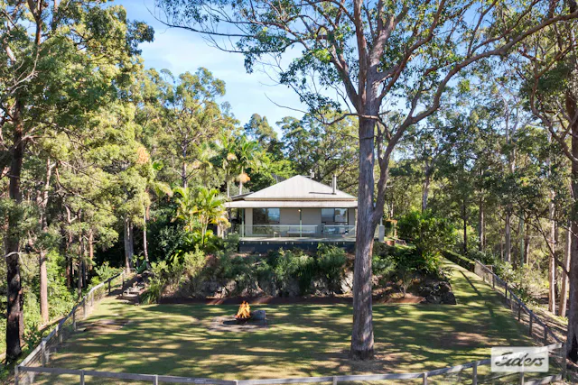 121 Robcole Road — photo from Elders Real Estate Tweed Valley