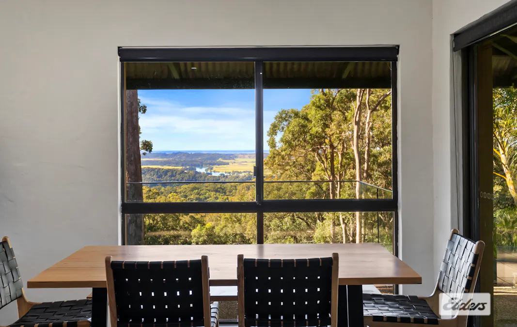 121 Robcole Road, North Tumbulgum, NSW, 2490 - Image 6