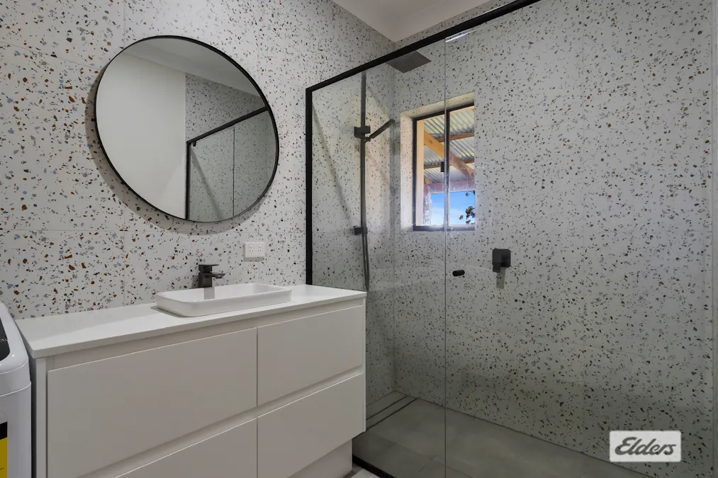 121 Robcole Road, North Tumbulgum, NSW, 2490 - Image 14