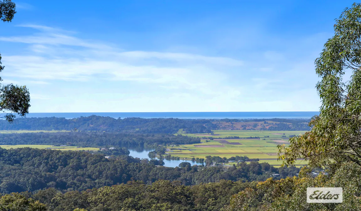 121 Robcole Road, North Tumbulgum, NSW, 2490 - Image 25