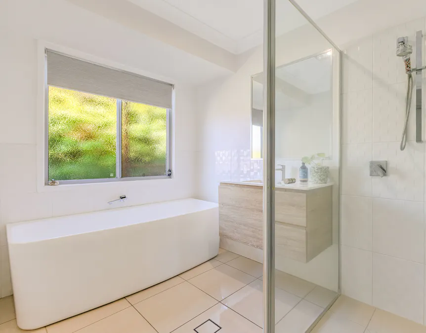 13 Sovereign Way, Murwillumbah, NSW, 2484 - Image 19