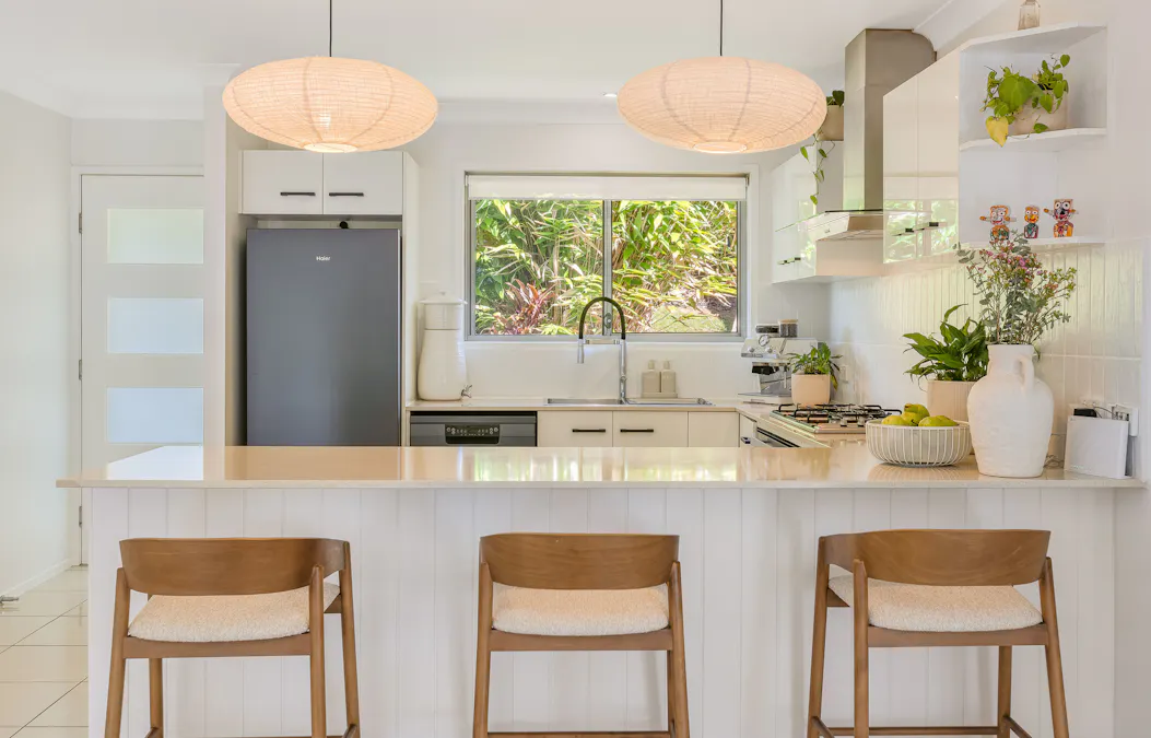 13 Sovereign Way, Murwillumbah, NSW, 2484 - Image 9