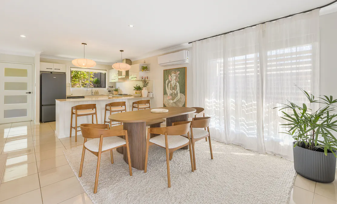 13 Sovereign Way, Murwillumbah, NSW, 2484 - Image 7