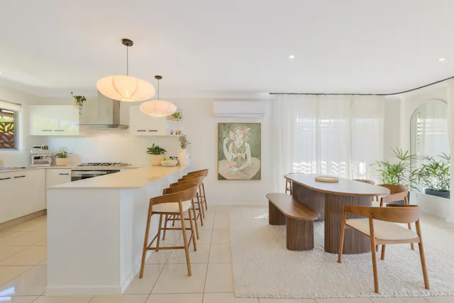 13 Sovereign Way — photo from Elders Real Estate Tweed Valley