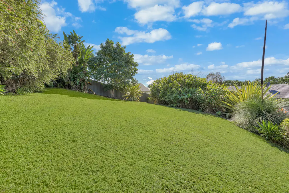 13 Sovereign Way, Murwillumbah, NSW, 2484 - Image 23